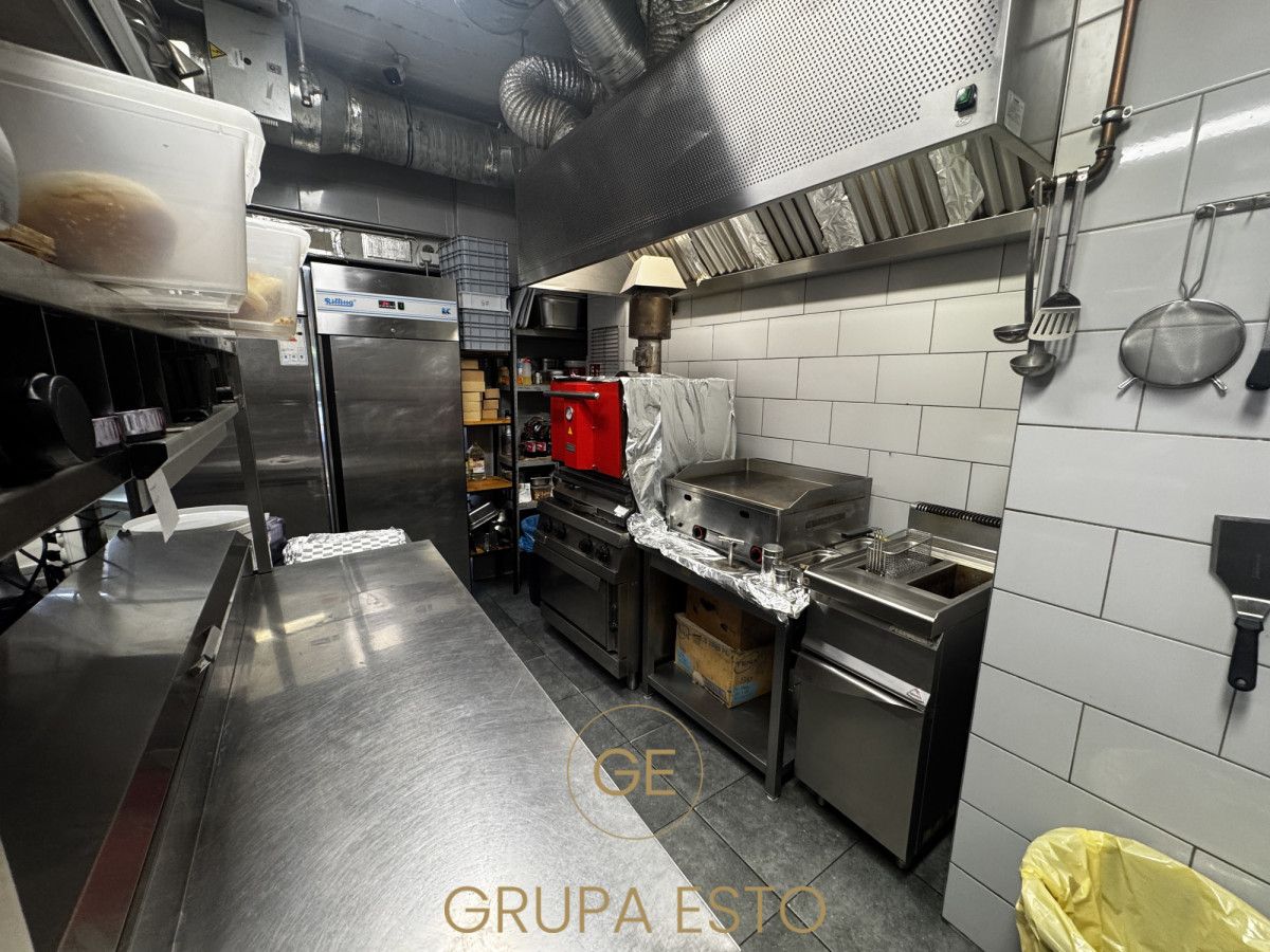 Lokal Skawina, ul. Żwirki i Wigury. Zdjęcie 5