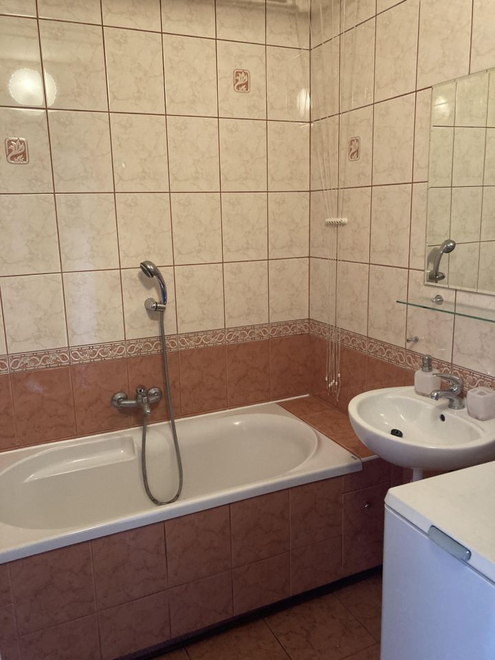 Mieszkanie 2-pokojowe Kraków Kurdwanów, ul. Jakuba Bojki. Zdjęcie 7