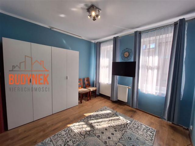 Mieszkanie 4-pokojowe Darłowo, ul. Wenedów. Zdjęcie 8