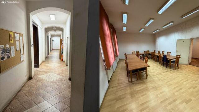 Lokal Świdnica, pl. Grunwaldzki. Zdjęcie 4