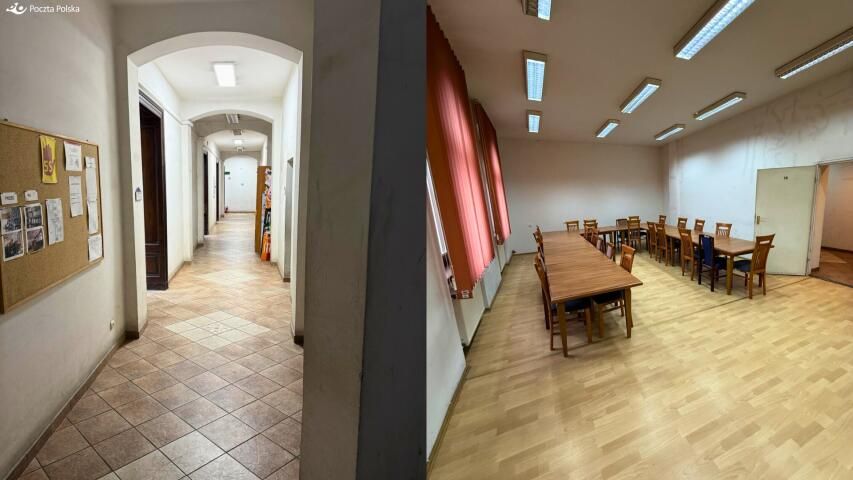 Lokal Świdnica, pl. Grunwaldzki. Zdjęcie 4