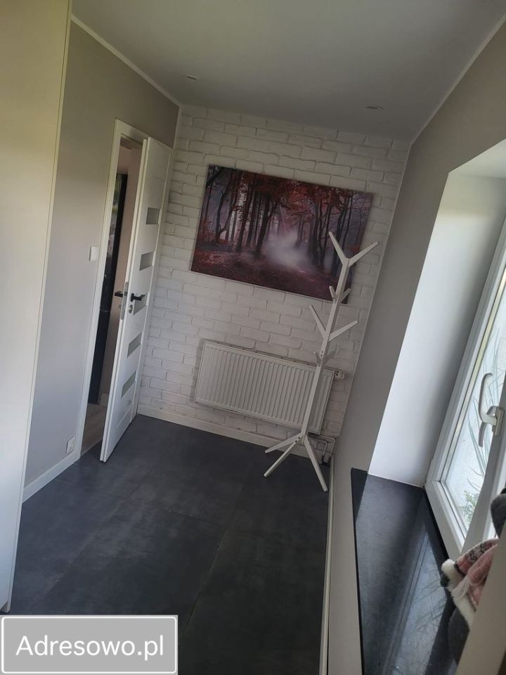 dom wolnostojący, 3 pokoje Czernin. Zdjęcie 18