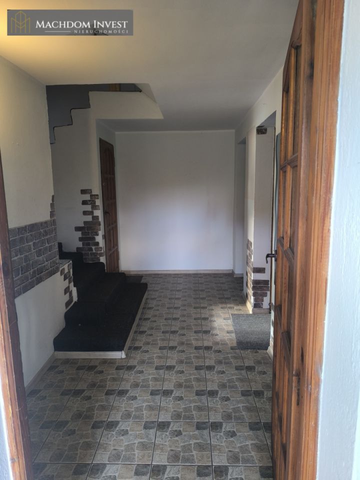 Dom na sprzedaż          
          
            Brodnica - Widok 5