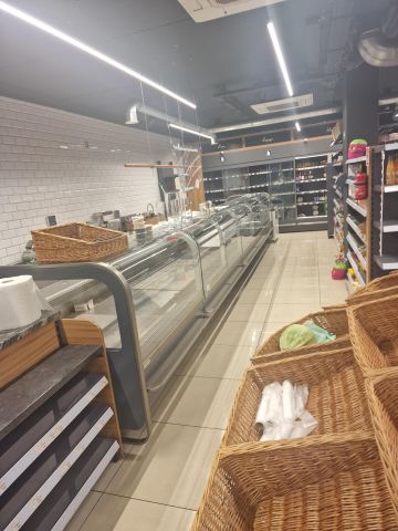 Lokal Pogórze, Teodora Śliwińskiego 7 lok 2 i 3. Zdjęcie 4