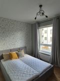Mieszkanie 2-pokojowe Gdańsk Łostowice, ul. Niepołomicka. Zdjęcie 3