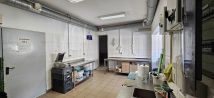 Lokal Warszawa Białołęka. Zdjęcie 3