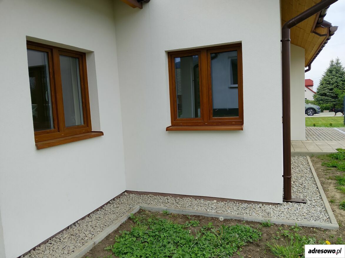dom wolnostojący, 5 pokoi Czaniec. Zdjęcie 7
