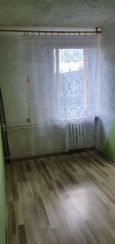 Mieszkanie 3-pokojowe Nowa Sarzyna, ul. 1 Maja. Zdjęcie 1