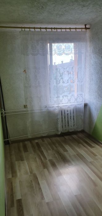 Mieszkanie 3-pokojowe Nowa Sarzyna, ul. 1 Maja