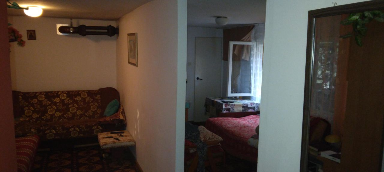 dom letniskowy, 2 pokoje Kózki. Zdjęcie 9