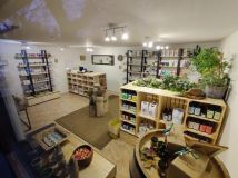 Lokal Stęszew. Zdjęcie 2