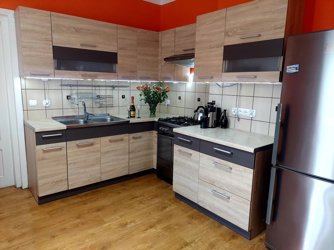 dom wolnostojący Bogoria, ul. Jędrusiów. Zdjęcie 3