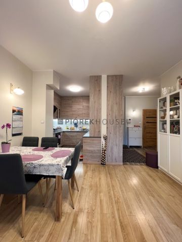 Mieszkanie 3-pokojowe Warszawa Włochy, ul. Bolesława Chrobrego. Zdjęcie 1