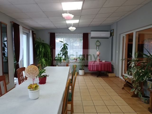 dworek, 10 pokoi Radzimowice. Zdjęcie 4