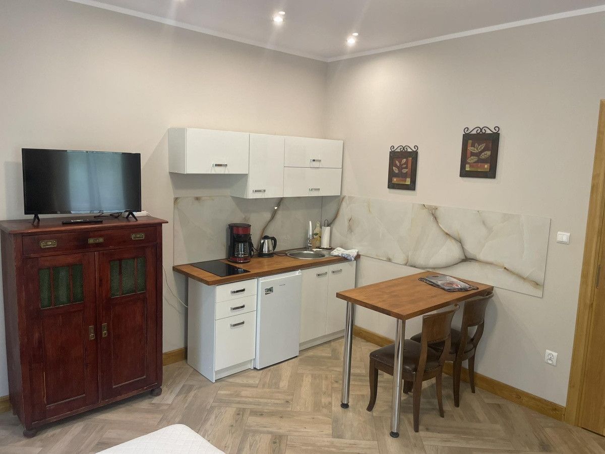 Nieruchomość komercyjna Jelenia Góra Goduszyn, ul. Trasa Czeska. Zdjęcie 16