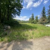 Działka rolno-budowlana Mysłakowice, ul. Czerwony Dworek. Zdjęcie 2