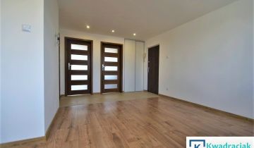 Mieszkanie 2-pokojowe Lesko, ul. Piotra Kmity