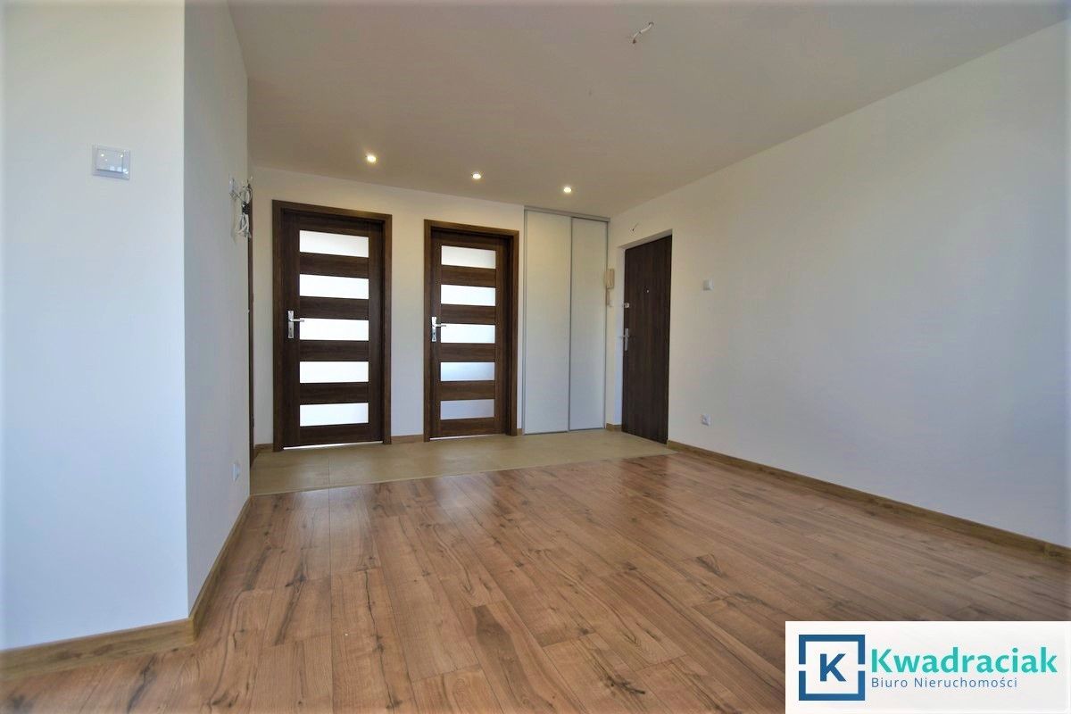 Mieszkanie 2-pokojowe Lesko, ul. Piotra Kmity. Zdjęcie 7