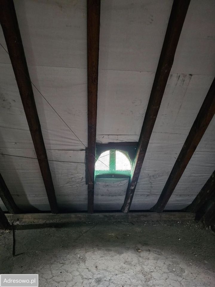 Nieruchomość komercyjna Gliwice Śródmieście, ul. Tadeusza Kościuszki. Zdjęcie 5