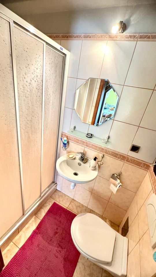 dom wolnostojący, 5 pokoi Wiśniowa. Zdjęcie 16