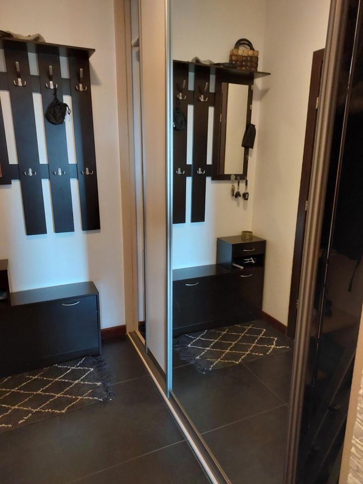 Mieszkanie 3-pokojowe Kołobrzeg, ul. Mazowiecka. Zdjęcie 9