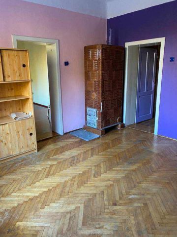 dom szeregowy, 2 pokoje Ozorków Piekło, ul. Jana Kochanowskiego. Zdjęcie 15