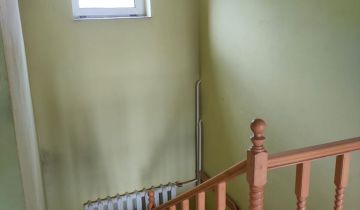 dom wolnostojący, 4 pokoje Choroń, ul. Wolności