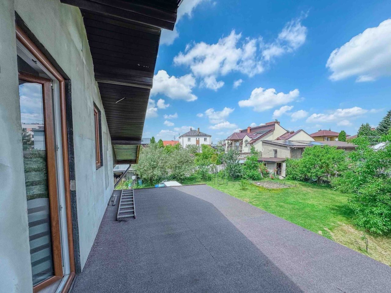 dom wolnostojący Jaworzno. Zdjęcie 4