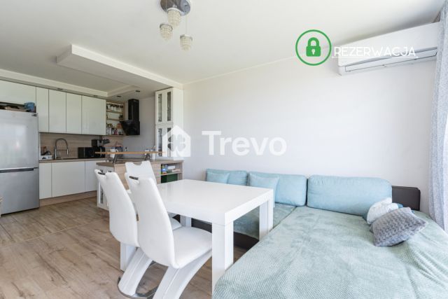 dom szeregowy, 3 pokoje Banino. Zdjęcie 2