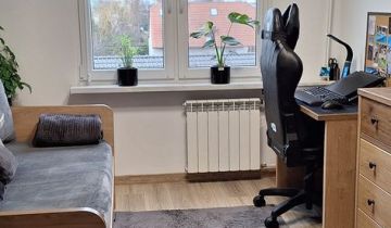 Mieszkanie 3-pokojowe Kęty, os. Nad Sołą