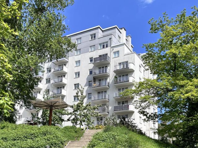 Mieszkanie 3-pokojowe Gdynia Oksywie, ul. gen. Marii Wittekówny. Zdjęcie 1