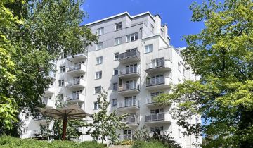 Mieszkanie 3-pokojowe Gdynia Oksywie, ul. gen. Marii Wittekówny