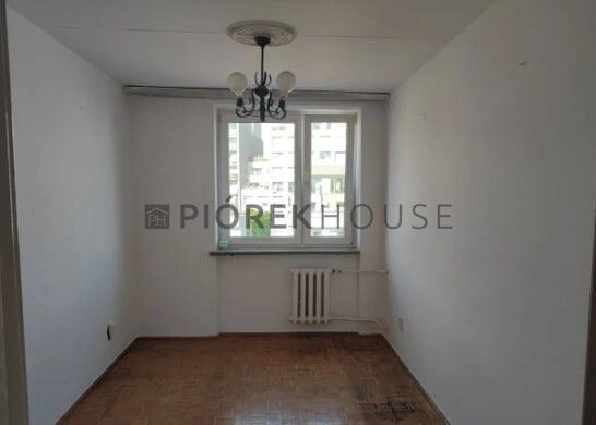 Mieszkanie 4-pokojowe Warszawa Wola, ul. Sokołowska. Zdjęcie 2