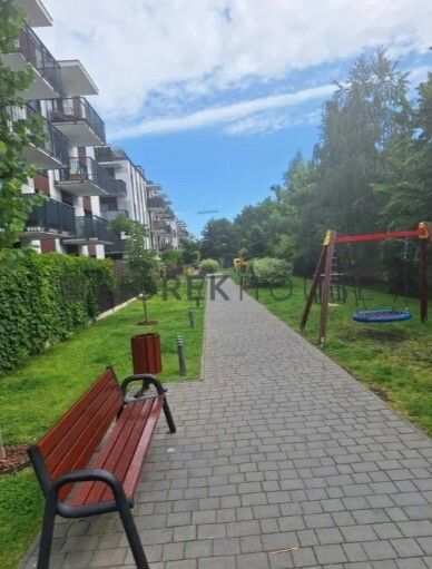 Mieszkanie 2-pokojowe Warszawa Białołęka, ul. Aluzyjna. Zdjęcie 8