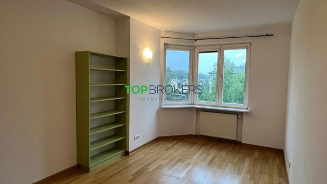 Mieszkanie 4-pokojowe Warszawa Ursynów, ul. Jana Rosoła. Zdjęcie 7