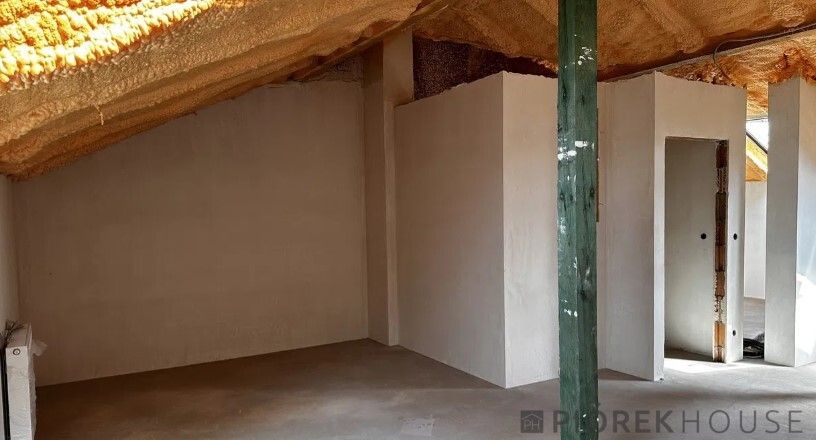 Mieszkanie 5-pokojowe Ząbki, ul. Jana Kochanowskiego. Zdjęcie 8