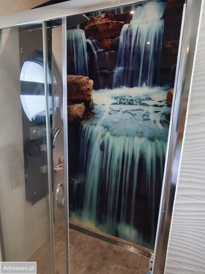 dom wolnostojący Zambrów, ul. Pogodna. Zdjęcie 13