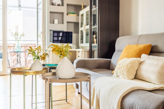 Mieszkanie 3-pokojowe Warszawa Bemowo, ul. gen. Tadeusza Pełczyńskiego. Zdjęcie 2