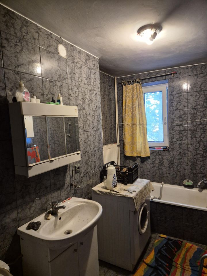 bliźniak, 6 pokoi Posada, ul. Mickiewicza. Zdjęcie 9