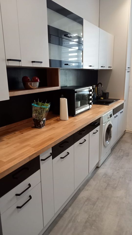 Mieszkanie 3-pokojowe Wałbrzych Stary Zdrój, ul. 11 Listopada. Zdjęcie 31