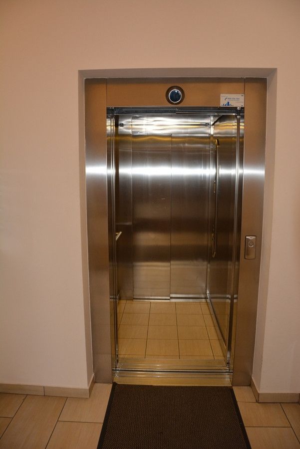 Mieszkanie 5-pokojowe Częstochowa Centrum, ul. Waszyngtona. Zdjęcie 17