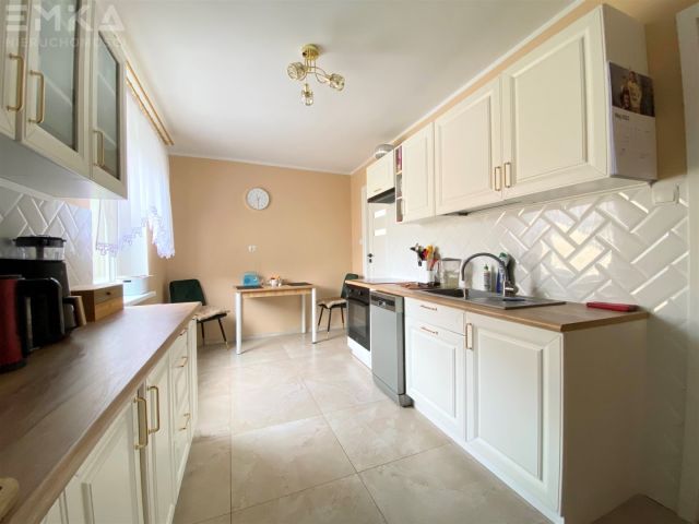 dom wolnostojący, 5 pokoi Sierosław. Zdjęcie 7