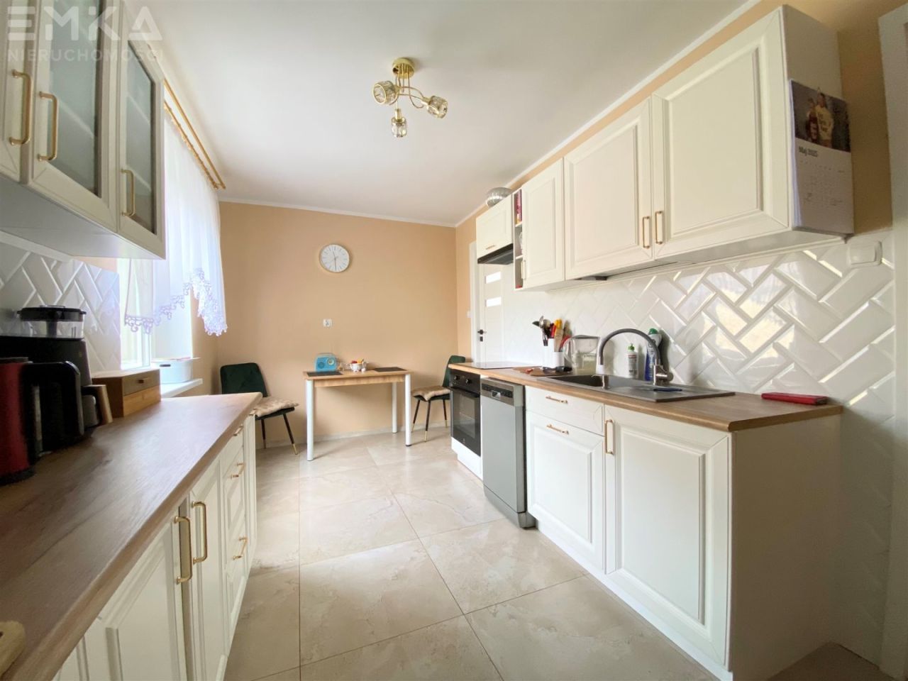 dom wolnostojący, 5 pokoi Sierosław. Zdjęcie 7