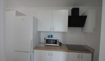 Mieszkanie 4-pokojowe Rzeszów Śródmieście, ul. Stefana Batorego