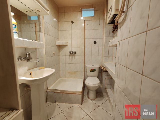 Mieszkanie 3-pokojowe Turek, ul. Kaliska. Zdjęcie 7