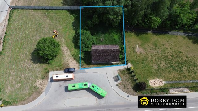 dom wolnostojący, 3 pokoje Suwałki. Zdjęcie 4