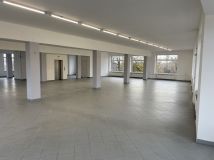 Lokal Szczytno, ul. Polska. Zdjęcie 1