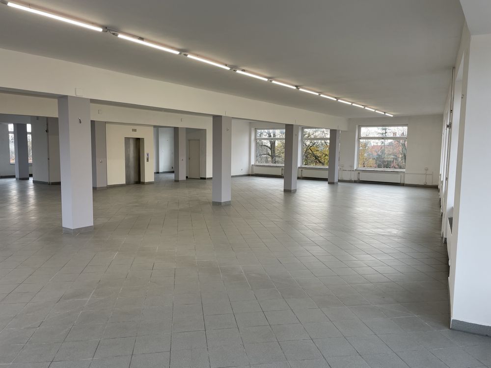 Lokal Szczytno, ul. Polska. Zdjęcie 2