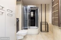 Mieszkanie 5-pokojowe Ząbki, ul. Skrajna. Zdjęcie 4