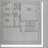 Mieszkanie 2-pokojowe Jaworzno, ul. Edwarda Bulgi. Zdjęcie 4